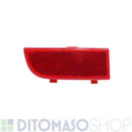 CATADIOTTRO POSTERIORE SINISTRO PER MERCEDES VITO W639 VIANO W415 09/2003>09/2010 OE A6398260440