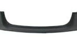 PARAURTI POSTERIORE SUPERIORE PRIMED PER OPEL MOKKA X 01/2016> OE 42543356