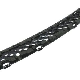 ARMATURA PARAURTI POSTERIORE PER VOLVO XC60 01/2017> OE 31407983