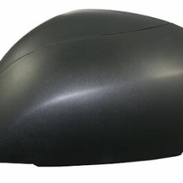 CALOTTA RETROVIORE DX NERA PER RENAULT SCENIC/SCENIC X MODE 03/2009>08/2016