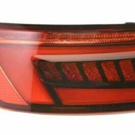FANALE POSTERIORE SX ESTERNO A LED PER AUDI A4 11/2015>05/2017 OE 8W5945091C