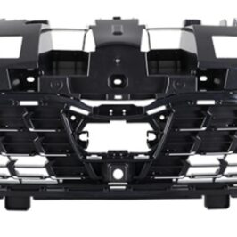 GRIGLIA RADIATORE C/PDC+TELECAMERA PER TOYOTA YARIS CROSS 09/2020> OE 531010DB40