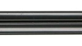 STAFFA PARAFANGO ANTERIORE DX PARTE POSTERIORE PER MERCEDES SPRINTER W906 04/2006> OE A9066230625