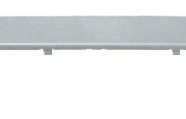 MODANATURA SX PARAURTI POSTERIORE PER BMW SERIE 5 E39 SW 09/2000>06/2003 OE 51127005881