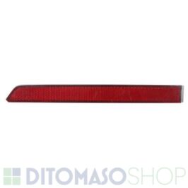 CATADIOTTRO DX INTERNO PER VW TIGUAN 01/2016> [OE 5NA807109D]