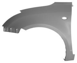 PARAFANGO ANTERIORE SX PER SUZUKI SWIFT 01/2005>12/2009 [OE 5771163J20]