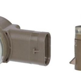 SENSORE PARCHEGGIO VALEO [OE 2250301]