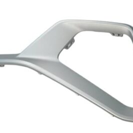 MOD P/TI P/DX ARGENTO AUDI SQ2 08/20>