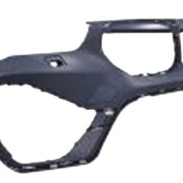 PARAURTI ANTERIORE PRIMER+LAVAFARI PER BMW X1 F48 07/2019> OE 51119883245
