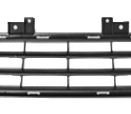 GRIGLIA PARAURTI ANTERIORE PER OPEL ASTRA K 08/2019> OE 39163512