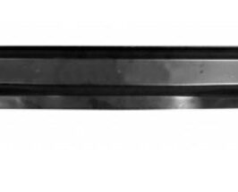 TRAVERSA POSTERIORE ESTERNA PER FORD FOCUS 09/2005> 3/5PORTE [OE 1416586]