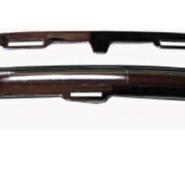 CORNICE LUCE DIURNA DX CROMATA PER MERCEDES CLASSE E W212 05/2009> AMG OE A2128852274