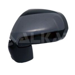 RETR.SX EL.T.PRIM.ABB.C3 PICASSO 09C/LUC+CORTESIA 9 PIN-BASE LUCIDA