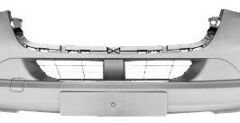 PARAURTI ANTERIORE PRIMERIZZATO PER MERCEDES SPRINTER W907-910 01/2018> [OE A91088594009678]