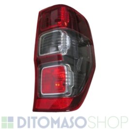 FANALE POSTERIORE DESTRO PER FORD RANGER 01/2015> OE 1899116