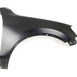 PARAFANGO ANTERIORE DX PER VW TOUAREG 12/2010> [OE 7P6821106]