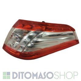 FANALE POSTERIORE DESTRO ESTERNO A LED PER PEUGEOT 508 SW 01/2010> OE 6351LY
