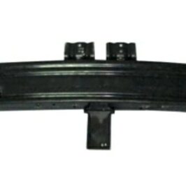 RINFORZO PARAURTI ANTERIORE C/CRUIS CONTROL PER NISSAN QASHQAI 06/2017> [OE F20306MAEH]