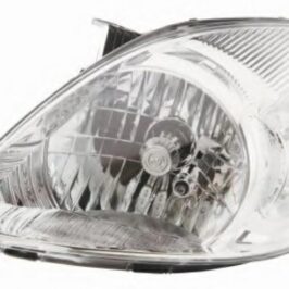 FARO SX H4 ELETTRICO PER HYUNDAI MATRIX 01/2009> [OE 9210110010]