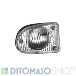FENDINEBBIA DESTRO H3 PER DAEWOO MATIZ 01/1998>12/2000 OE 96323666