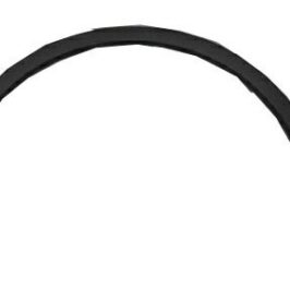 GIROPARAFANGO ANTERIORE SX PER VW TIGUAN 01/2016> [OE 5NA854731E9B9]