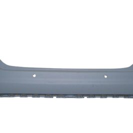 PARAURTI POSTERIORE PRIMED C/6 SENSORI PER VW TOURAN 01/2015> [OE 5TA807417BGRU]