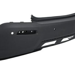 PARAURTI POSTERIORE C/PDC PER CHEVROLET TRAX 01/2013> [OE 95353988]