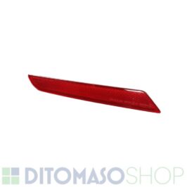 CATADIOTTRO POSTERIORE SINISTRO PER BMW SERIE 7 G11-G12 M-PKG 01/2015> OE 63148063197