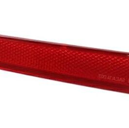 CATADIOTTRO P/SX BMW SERIE 7 G11-G12 01/15> M-PKG