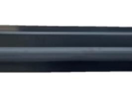 MODANATURA PORTA ANTERIORE SX PER AUDI Q3 11/2014> OE 8U0853959RGRU