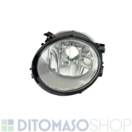FENDINEBBIA SINISTRO H8 PER FORD S-MAX 01/2006>12/2009 OE 6M2115K202AB