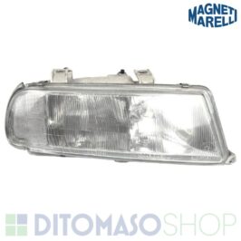 FARO DESTRO XENO PER LANCIA KAPPA MARELLI OE 60658489