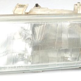 FARO DX XENO LANCIA KAPPA