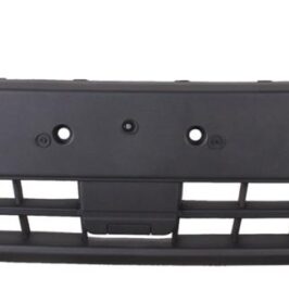 PARAURTI ANTERIORE C/PDC PER FORD TRANSIT 01/2019> OE 2404367