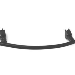RINFORZO PARAURTI ANTERIORE INFERIORE PER CITROEN C8 10/2002> PER PEUGEOT 807 09/2002> PER FIAT ULYSSE 02/2002> OE 7414X8
