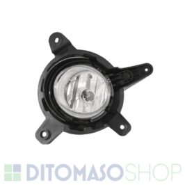 FENDINEBBIA SINISTRO PER KIA SPORTAGE 01/2008>07/2010 OE 922011F500