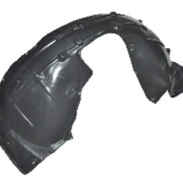 PARASASSI ANTERIORE DX PER HONDA CIVIC 4/5 PORTE 01/2016> OE 74101TBAA00