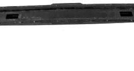 RINFORZO PARAURTI ANTERIORE PER SEAT IBIZA 01/2017> OE 6F0807109E