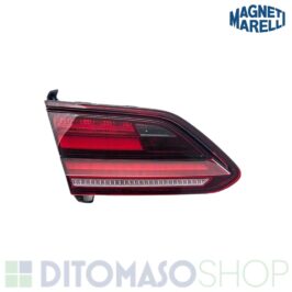 FANALE POSTERIORE SX INTERNO A LED PER VW ARTEON 03/2017> OE 3G8945307L