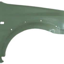 PARAFANGO ANTERIORE DX PER SUZUKI JIMNY 01/1998>09/2012 [OE 5861181A00000]