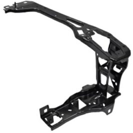 STAFFA SEDE FARO DX PER BMW SERIE 1 F40 07/2019> SERIE 2 F44 GRAN COUPE' 01/2020> OE 51647459882