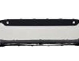 SPOILER PARAURTI ANTERIORE C/PDC PER BMW X1 F48 07/2019> OE 51115A0B080