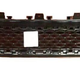 GRIGLIA PARAURTI ANTERIORE PER JAGUAR XF 10/2020> OE T2H45349