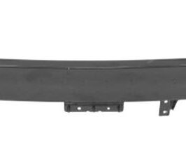 RINFORZO PARAURTI ANTERIORE PER HYUNDAI KONA 1/2021> OE 64900J9500