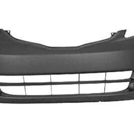PARAURTI ANTERIORE C/GRIGLIA PER HONDA JAZZ 10/2008>02/2011 OE 04711TK6A80ZZ