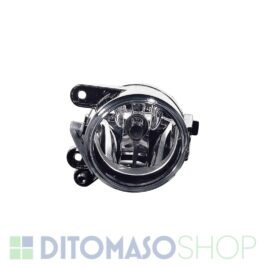 FENDINEBBIA SX HB4 PER VW GOLF 5 08/2003>12/2008 [OE 1K0941699C]