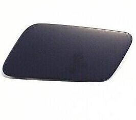 TAPPO LAVAF SX AUDI A3 01/13> CABRIO-SEDAN  SPORT/S-LINE