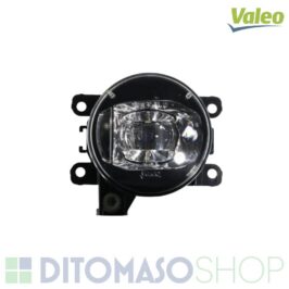 FENDINEBBIA DESTRO A LED PER RENAULT SCENIC-GRAND SCENIC 09/2016> KOLEOS 01/2017> TALISMAN 09/2015> VALEO OE 261509314R