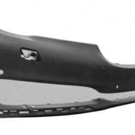 PARAURTI ANTERIORE PRIMERIZZATO C/LAVAFARI +PDC +PARK ASSIST PER BMW S7 G11 -G12 01/2015> [OE 51117402813]