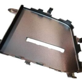 TAPPO GRIGLIA DX PARAURTI ANTERIORE PER AUDI A6 S-LINE 09/2014> OE 4G0807246D